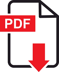 pdf (2)